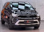 Bild Opel Crossland Enjoy 1.2 |NAVI|KAM|ALLWETTER|LED|LM