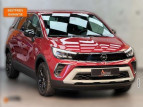 Bild Opel Crossland Enjoy|NAVI|KLIMA|KAM|LED|SHZG|LM
