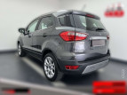 Bild Ford EcoSport Titanium 