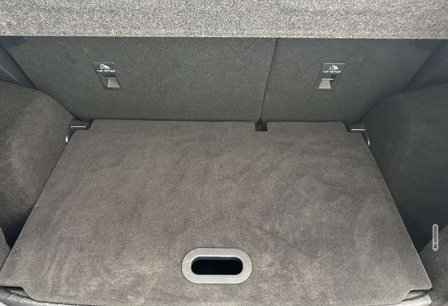Ford EcoSport Titanium 