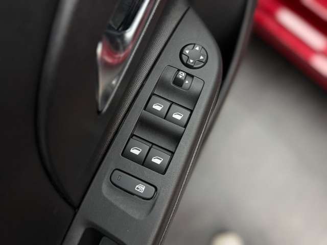 Opel Corsa GS 1.2|NAVI|KAM|LED|TEMP|ALLWETTER|LM