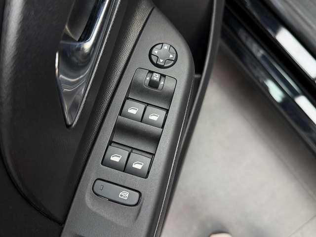Opel Corsa GS 1.2 |NAVI|VIRT|PDC|KLIMA|SHZG|LED|LM