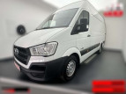Bild Hyundai H 350 Kasten L3H2 Profi 