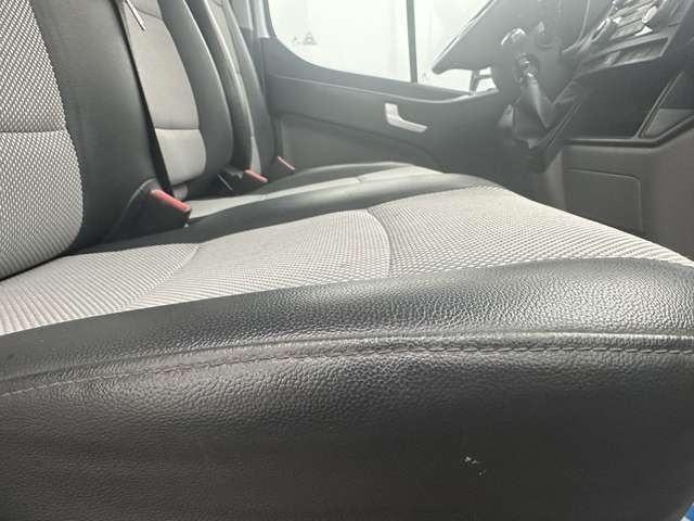 Hyundai H 350 Kasten L3H2 Profi 