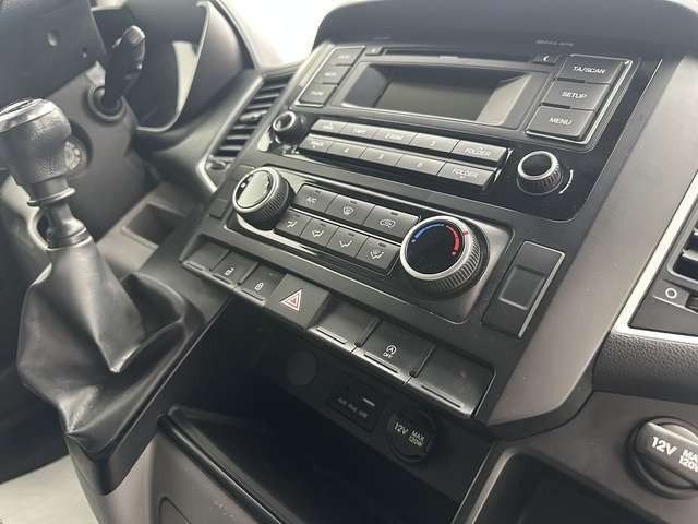 Hyundai H 350 Kasten L3H2 Profi 