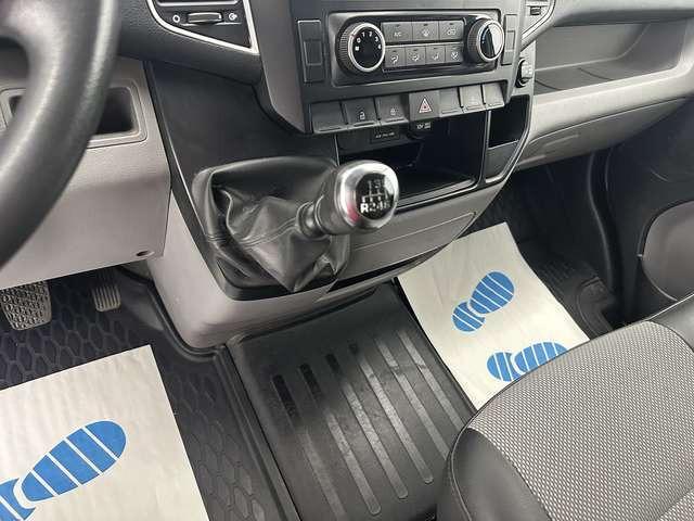 Hyundai H 350 Kasten L3H2 Profi 