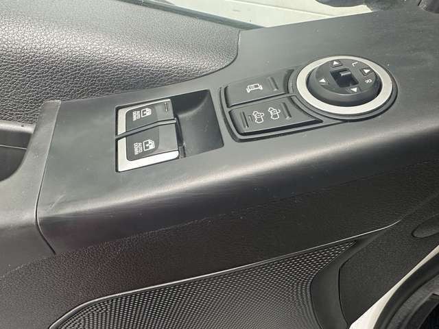 Hyundai H 350 Kasten L3H2 Profi 