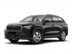 Bild Skoda Kodiaq Selection 204PS 4x4 7Sitze+360°+AHK+GV...