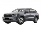 Bild Skoda Kodiaq Selection 204PS 4x4 7Sitze+360°+AHK+GV...