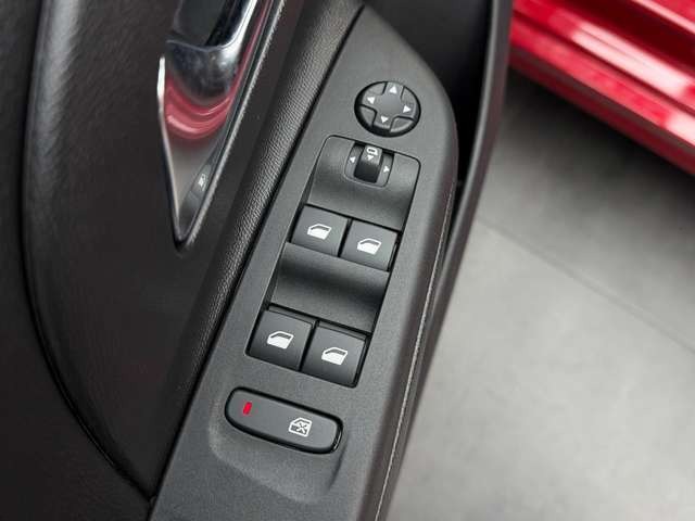 Opel Corsa GS 1.2|NAVI|KAM|ALLWETTER|TEMP|LM