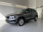 Bild Skoda Karoq Selection 150PS DSG AHK+Kamera+ACC+Kess...