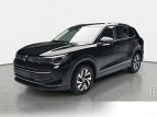 Bild Volkswagen Tiguan 1.5 eTSI DSG Life LED-Plus Lenkassist PRO AHK LM