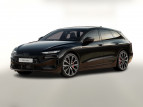 Bild Audi A6 e-tron A6 Avant e-tron quat 2xS line Tech+ Pano HUD AHK