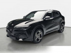 Bild Alfa Romeo Junior IBRIDA Q4 1.2 VGT 48V-HYBRID 21KW SPORT SPECIALE
