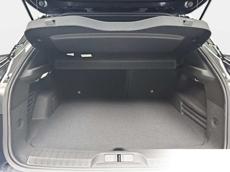 Alfa Romeo Junior IBRIDA Q4 1.2 VGT 48V-HYBRID 21KW SPORT SPECIALE