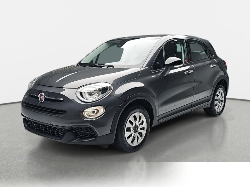 Fiat 500X 1.0 GSE URBAN 4X2 AUDIO DAB