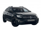 Bild Volkswagen Taigo R-Line 115PS DSG BlackStyle+Matrix+AHK+...