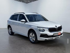 Bild Skoda Kamiq Extra Plus 1,5 TSI DSG 2Zokli 2x Einpar...