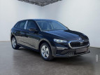 Bild Skoda Scala Extra Plus 1,5 TSI DSG 2ZoKlima Kamera ...