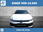 Bild Volkswagen Golf VIII Variant 1.5 TSI R-Line LED+KAMERA+ACC...
