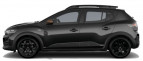 Bild Dacia Sandero Stepway ECO-G 120 auto Extreme SHZ