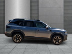 Bild Dacia Bigster Hybrid 155 Journey SHZ+LKHZ+MV-Kamera+Pano