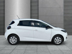 Bild Renault Zoe R110 EV 40 Life/Equilibre CCS+LED