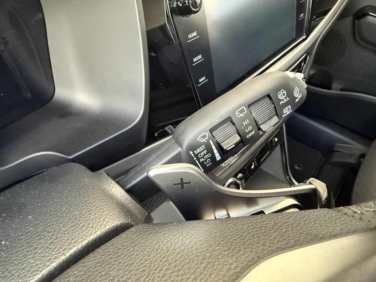KGM Korando Nomad Plus 1.5 T-GDi A/T