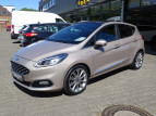 Bild Ford Fiesta 1.0 EcoBoost Vignale Automatik AT Motor 0km