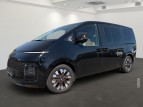 Bild Hyundai Staria 2.2 CRDi Signature 4WD (7-Sitzer) AHK Pano