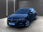 Bild Skoda Scala 1.0 TSI Ambition *LED*DSG*NAVI*SHZ*DAB+