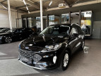 Bild Ford Kuga 2.5 Duratec PHEV Titanium X LED B&O ACC AHK