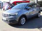 Bild Opel Crossland X 1.2 Turbo Edition Start/Stop