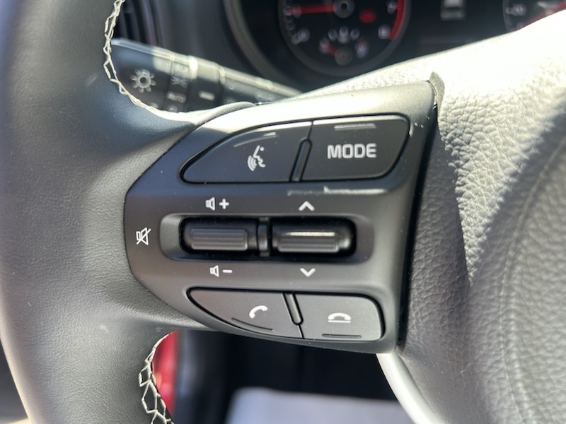 Kia Picanto 1.0 DREAM TEAM EDITION AUTOMATIK*SHZG*NAVI*R-CAM