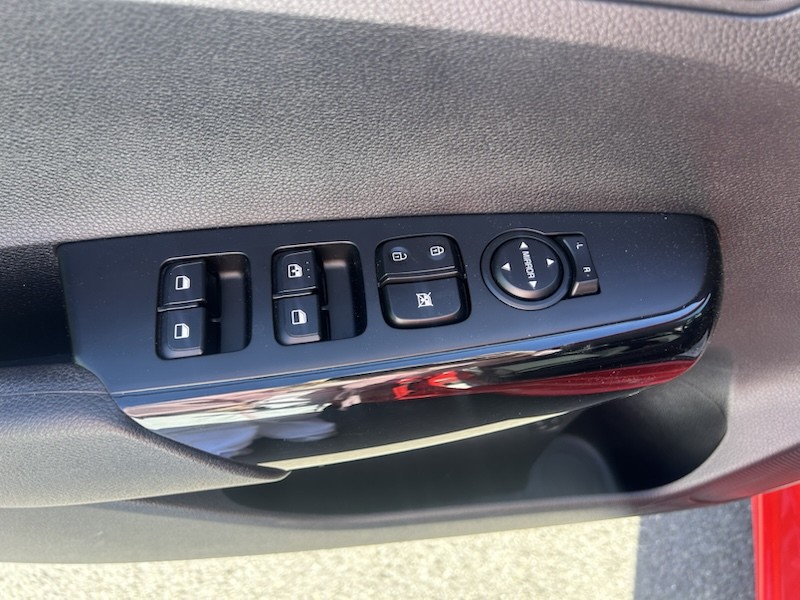 Kia Picanto 1.0 DREAM TEAM EDITION AUTOMATIK*SHZG*NAVI*R-CAM