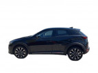 Bild Mazda CX-3 Sportsline ++LED+NAV+Kamera++