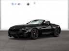 Bild BMW Z4 LC PROF HUD HIFI HK DAB ALARM KOMFORTZG WLAN GRA PDC