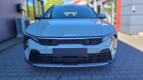 Bild Kia K4 SW 1.6 110 kW DCT+NAVI+SHZ+ACA+LED+KAMERA