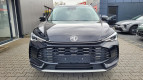 Bild MG ZS 1.5 Hybrid+ AT Luxury+Navi+SHZ+Kamera+ACA+18