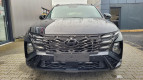 Bild Hyundai Tucson 