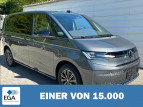 Bild Volkswagen T7 Multivan 