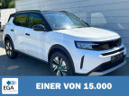 Bild Opel Frontera GS Hybrid 145 e-DCT6 7Sitzer*Navi*SHZ*TechPaket*LED*Kamera*Klimaauto*