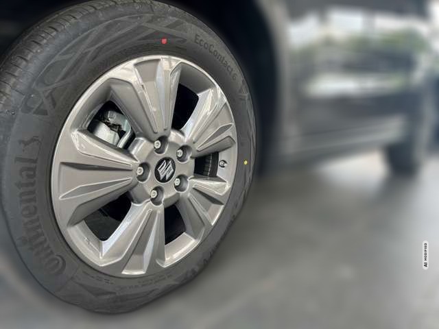 Suzuki Vitara 1.4 Comfort Facelift Navi AHK LED Kamera ACC SitzH