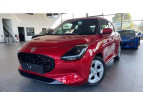 Bild Suzuki Swift 1.2 Comfort LED NAVI AHK ACC Kamera SitzHZG APP Co
