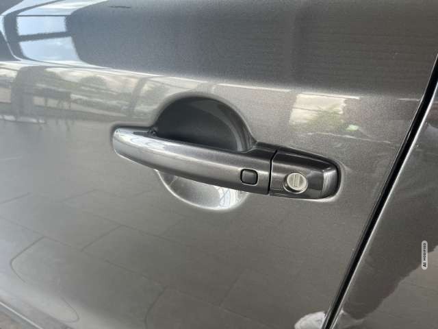 Suzuki Vitara 1.4 Comfort Facelift Navi AHK LED Kamera ACC SitzH