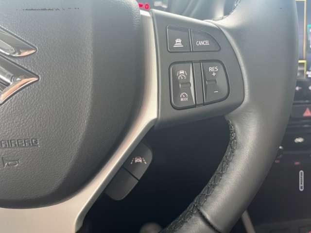 Suzuki Vitara 1.4 Comfort Facelift Navi AHK LED Kamera ACC SitzH