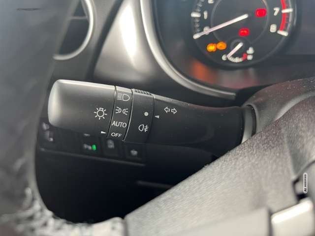 Suzuki Vitara 1.4 Comfort Facelift Navi AHK LED Kamera ACC SitzH