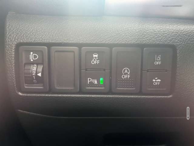Suzuki Vitara 1.4 Comfort Facelift Navi AHK LED Kamera ACC SitzH
