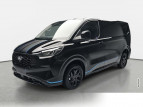 Bild Ford Transit Custom 2.0 EcoBlue Auto. 320 L1H1 SPORT FWD Klima LED Sportpaket Kamera 
