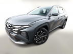 Bild Hyundai Tucson MHEV Trend Matrix HUD 19Z Krell 3Z-Klima